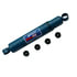 89402 by GABRIEL - FleetLine Heavy Duty Shock Absorber