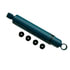 89409 by GABRIEL - FleetLine Heavy Duty Shock Absorber