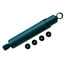 89409 by GABRIEL - FleetLine Heavy Duty Shock Absorber