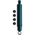 89409 by GABRIEL - FleetLine Heavy Duty Shock Absorber