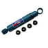 89410 by GABRIEL - FleetLine Heavy Duty Shock Absorber