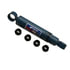 89412 by GABRIEL - GAS SLX Heavy Duty Adjustable Shock Absorber