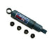 89415 by GABRIEL - FleetLine Heavy Duty Shock Absorber