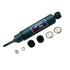 89417 by GABRIEL - GasSLX Heavy Duty Adjustable Shock