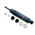 89417 by GABRIEL - GasSLX Heavy Duty Adjustable Shock