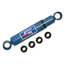 89422 by GABRIEL - FleetLine Heavy Duty Shock Absorber