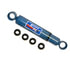 89422 by GABRIEL - FleetLine Heavy Duty Shock Absorber