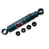 89425 by GABRIEL - FleetLine Heavy Duty Shock Absorber