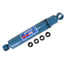 89434 by GABRIEL - FleetLine Heavy Duty Shock Absorber