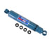 89434 by GABRIEL - FleetLine Heavy Duty Shock Absorber