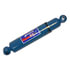 89440 by GABRIEL - FleetLine Heavy Duty Shock Absorber