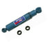 89459 by GABRIEL - FleetLine Heavy Duty Shock Absorber