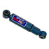 89461 by GABRIEL - Shock Absorber Fleetline GasSLX