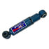 89461 by GABRIEL - Shock Absorber Fleetline GasSLX