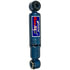 89461 by GABRIEL - Shock Absorber Fleetline GasSLX
