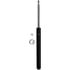 Gabriel G44477 Suspension Strut