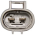 FA70223 by CONTINENTAL AG - Radiator Fan Assembly