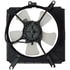 FA70279 by CONTINENTAL AG - Radiator Fan Assembly