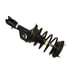Gabriel G56985 Suspension Strut and Coil Spring Assembly