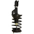 Gabriel G56985 Suspension Strut and Coil Spring Assembly