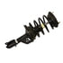 Gabriel G56985 Suspension Strut and Coil Spring Assembly