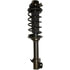 Gabriel G57004 Suspension Strut and Coil Spring Assembly