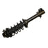 Gabriel G57004 Suspension Strut and Coil Spring Assembly