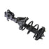 G57029 by GABRIEL - Ultra ReadyMount Fully Loaded Strut Assembly