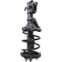 G57029 by GABRIEL - Ultra ReadyMount Fully Loaded Strut Assembly