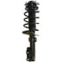 G57047 by GABRIEL - Fully Loaded Strut Assembly
