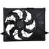 Continental AG FA70530 Engine Cooling Fan Assembly Radiator Fan Assembly