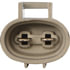 FA70908 by CONTINENTAL AG - Radiator Fan Assembly