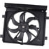 FA70921 by CONTINENTAL AG - Radiator Fan Assembly