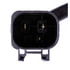 FA71646 by CONTINENTAL AG - Radiator Fan Assembly