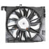 FA71751 by CONTINENTAL AG - Radiator Fan Assembly