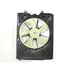 Continental AG FA71877 Engine Cooling Fan Assembly Radiator Fan Assembly