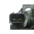 Continental AG FA71877 Engine Cooling Fan Assembly Radiator Fan Assembly