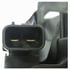 Continental AG FA72265 Engine Cooling Fan Assembly Radiator Fan Assembly