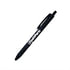 FIP-PEN by FINDITPARTS - Soft Touch Retractable Ballpoint Pen with FIP Logo