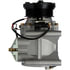 0610170 by SPECTRA PREMIUM - A/C Compressor