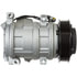Spectra Premium 0610172 A/C Compressor A/C Compressor