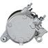 0610177 by SPECTRA PREMIUM - A/C Compressor