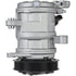 0610177 by SPECTRA PREMIUM - A/C Compressor
