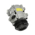 0610189 by SPECTRA PREMIUM - A/C Compressor