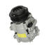 0610189 by SPECTRA PREMIUM - A/C Compressor