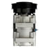 0610196 by SPECTRA PREMIUM - A/C Compressor