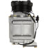 0610212 by SPECTRA PREMIUM - A/C Compressor