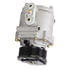 0610223 by SPECTRA PREMIUM - A/C Compressor
