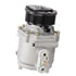 0610223 by SPECTRA PREMIUM - A/C Compressor