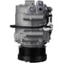 0610225 by SPECTRA PREMIUM - A/C Compressor